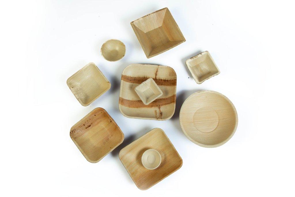 Bowls